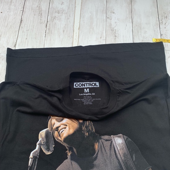 Keith Urban | Tee - Picture 4 of 4